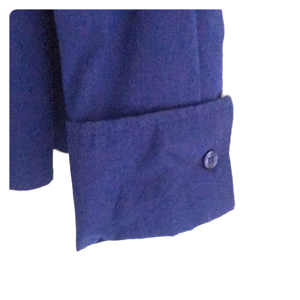 Button down Work Shirt - Picture 2 of 3